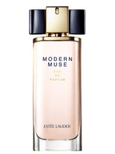 Estee Lauder Modern Muse Eau de Parfum for Women