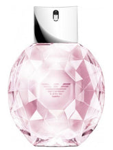 Emporio Armani Diamonds Rose Eau de Toilette for Women