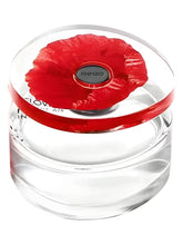 Kenzo Flower in the Air Eau de Parfum for Women