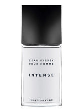 Issey Miyake Intense Eau de Toilette for Men