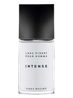Issey Miyake Intense Eau de Toilette for Men