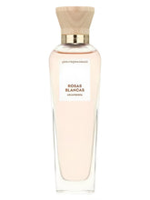 Adolfo Dominguez Agua Fresca De Rosas Blancas Eau de Toilette for Women