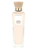 Adolfo Dominguez Agua Fresca De Rosas Blancas Eau de Toilette for Women