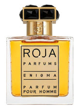 Roja Parfums Enigma Eau de Parfum for Men