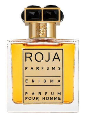 Roja Parfums Enigma Eau de Parfum for Men