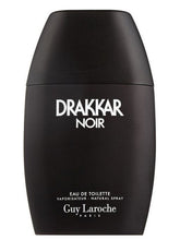 Guy Laroche Drakkar Noir by Eau de Toilette for Men