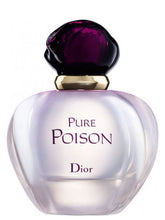 Dior Pure Poison Eau de Parfum for Women