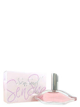Johan B Sensual Eau de Parfum for Women