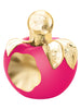 Nina Ricci La Tentation De Nina Limited Edition Eau de Toilette for Women
