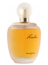 Ted Lapidus Rumba Eau de Toilette for Women