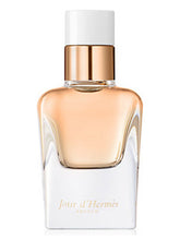 Hermes Jour d Absolu Eau de Parfum for Women