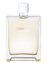 Hermes Terre Dhermes Eau Tres Fraiche Eau de Toilette for Men