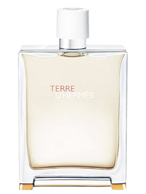Hermes Terre Dhermes Eau Tres Fraiche Eau de Toilette for Men