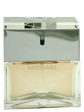 Michael Kors Michael Eau de Parfum for Women