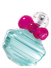 Cacharel Catch Me L'eau Eau de Toilette for Women