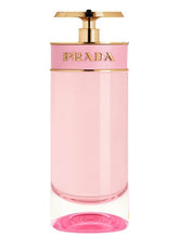 Prada Candy Florale Eau de Toilette for Women