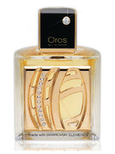 Armaf Oros Eau de Parfum for Women