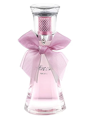 Lomani Attractive Eau de Parfum for Women