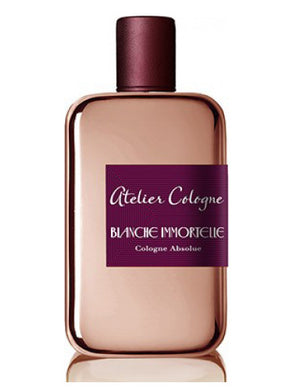 Atelier Cologne Blanche Immortelle Pure Parfum for Women