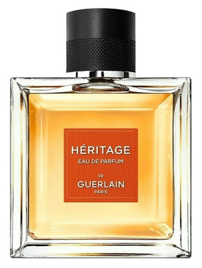 Guerlain Heritage Eau de Parfum for Men