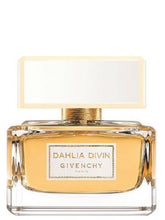 Givenchy Dahlia Divin Eau de Parfum for Women