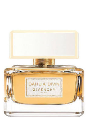 Givenchy Dahlia Divin Eau de Parfum for Women