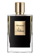 Kilian Intoxicated Eau de Parfum Unisex