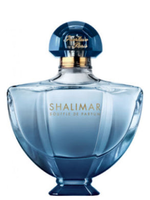 Guerlain Shalimar Souffle Eau de Parfum for Women