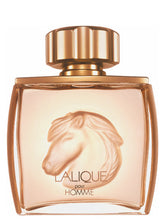 Lalique Equus Pour Homme Eau de parfum for Men