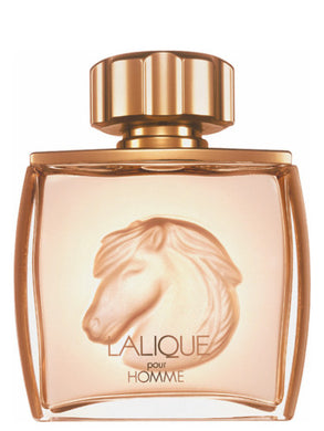 Lalique Equus Pour Homme Eau de parfum for Men