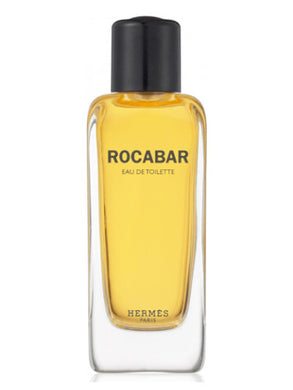 Hermes Rocabar Eau de Toilettte for Men