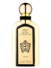 Armaf Derby Club House Gold Eau de Parfum for Women