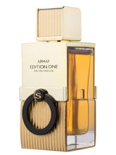 Armaf Edition One Eau de Parfum for Women