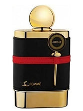 Armaf Le Femme Eau de Parfum for Women