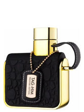 Armaf Tag Him Prestige Eau de Toilette for Men