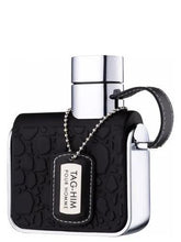Armaf Tag Him Eau de Toilette for Men