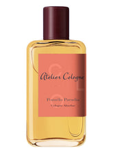 Atelier Cologne Pomelo Paradis Pure Parfum Unisex