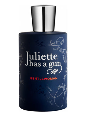 Juliette Has A Gun Gentlewoman Eau de Parfum for Women