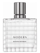Banana Republic Modern Eau de Toilette for Men
