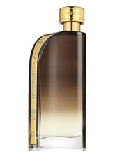 Reyane Tradition Insurrection II Wild Eau de Toilette for Men