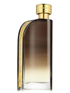 Reyane Tradition Insurrection II Wild Eau de Toilette for Men