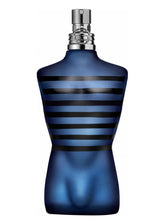 Jean Paul Gaultier Ultra Male Eau de Toilette for Men