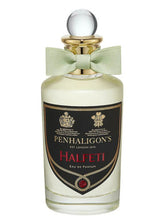 Penhaligon's Halfeti Eau de Parfum Unisex