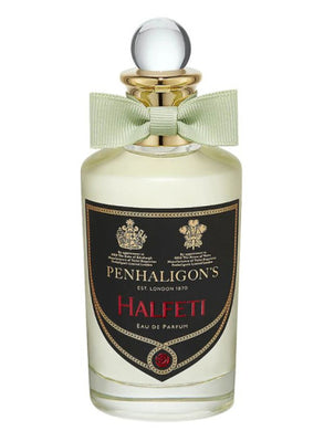 Penhaligon's Halfeti Eau de Parfum Unisex