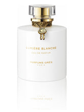 Gres Lumiere Blanche Eau de Parfum for Women