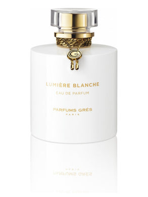 Gres Lumiere Blanche Eau de Parfum for Women