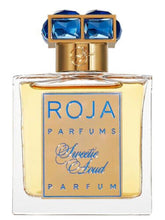 Roja Parfums Sweetie Aoud Parfum Unisex