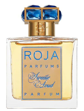 Roja Parfums Sweetie Aoud Parfum Unisex