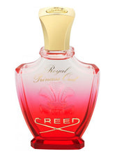 Creed Royal Princess Oud Eau de Parfum for Women