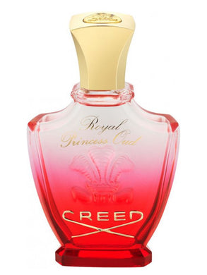 Creed Royal Princess Oud Eau de Parfum for Women